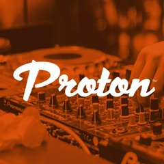 Proton Featured Artist - monotropa.