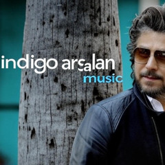 indigo arsalan_ghararemoon yadet nare V2 mansour