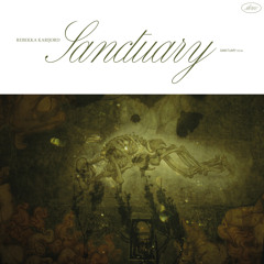 Sanctuary (feat. Roomful of Teeth)