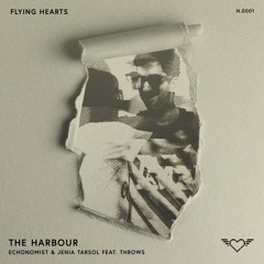 The Harbour (Extended Mix)