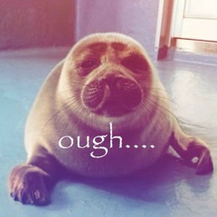 Inside my lane (PROD SIGHGOST)