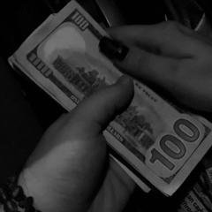 Contraband Tak3 1 (prod. 62 serpens)