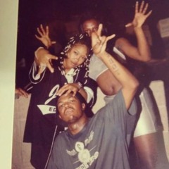 CHASE DA PAPER