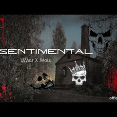 Sentimental - Umar Rapstar  Official Audio