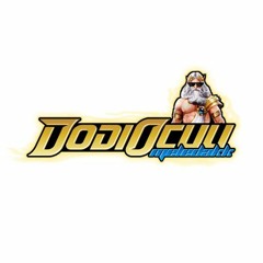 DJ CHRIS MPCLUB - 29 JANUARI 2023 ( VVIP CUCU ZEUS ).mp3