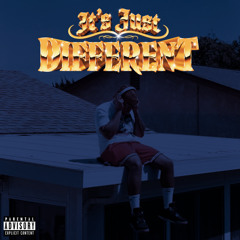 Keep Going (feat. Siddiq)