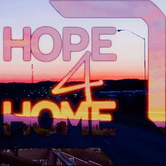 Hope4Home (Chipsynth ver.)