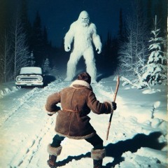 ANTISEX ANAL THERAPY WWWW REHABE