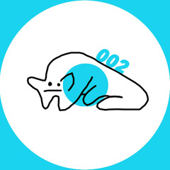 petering out // 002 // getting gyroz