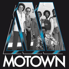 Easy (Single Version)