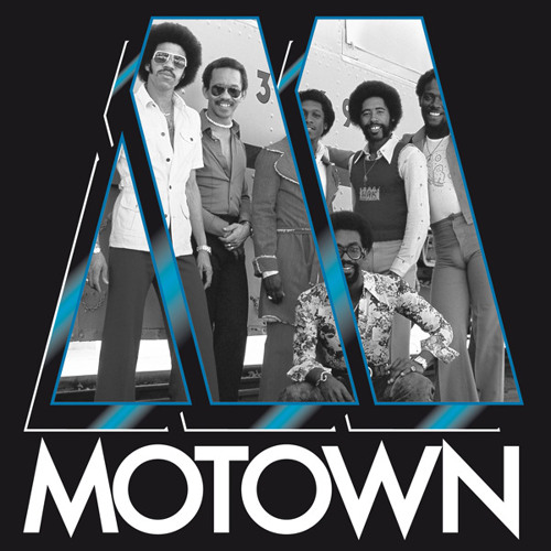 Easy (Single Version)