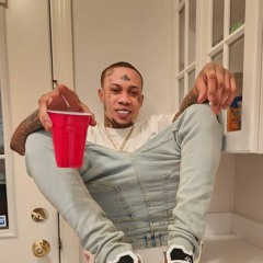 Intence, Sadike - 4SHIFT