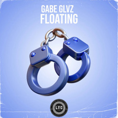 Gabe Glvz - Floating [LYC Music]