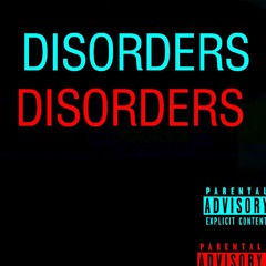 soon final ft B.L.A.C.K N.Y