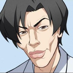 heathcliff boss 6-34 theme