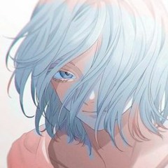 Dani Leigh - No Limits (Slowed & Reverb)