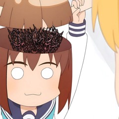 Deer God... She's Everywhere. (Pure Brain-Rot)