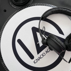 REC OKTOBER FEST @ RADIO PULSO SESSION