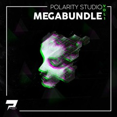 Polarity Studio - Megabundle Vol.1