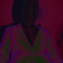 Freestyle 94 (Prod. cartiercam)