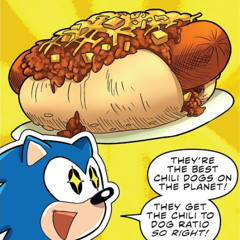 Weird Al - Eat It (Sega Genesis soundfont)