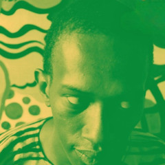 Show 137: Spiritual, Funky & Free Jazz