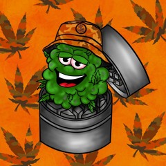 500 UKTEK FREE DOWNLOADS 🇬🇧🕺