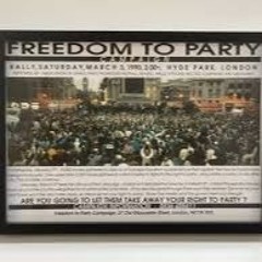 OLDSKOOL RAVE 1989/90