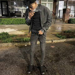 Lazer Dim 700 x Dej Loaf