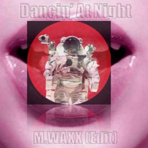 Dancing At Night