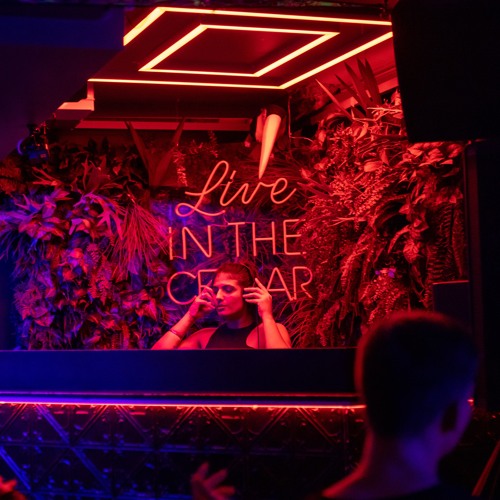 From Pulse to Abyss (Techno // Dark Prog // Euro Dance)