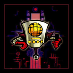 UNDERFELL (10th Anniversary) - Suffer for Success