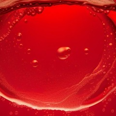 Life Before Birth - Loopable womb ambience