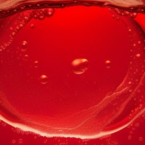 Life Before Birth - Loopable womb ambience
