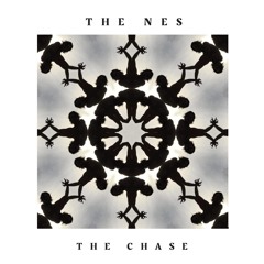The Chase ( Raban Remix)