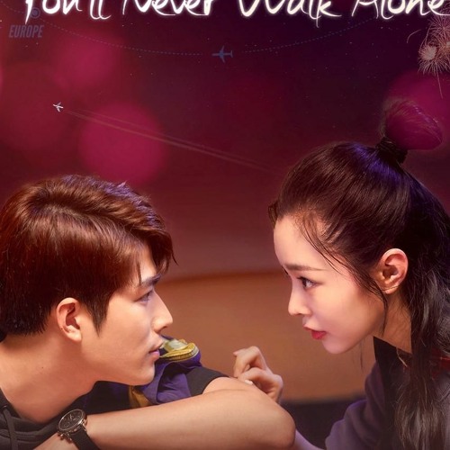 You season 1 episode hotsell 5 putlocker