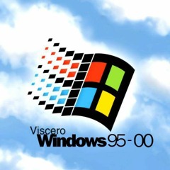 windows 95-00 (live) [90-00s dedication]