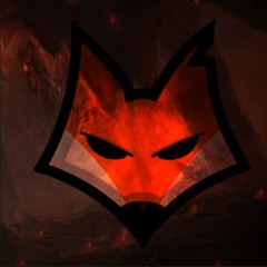 𝙸𝚗𝚏𝚎𝚛𝚗𝚘 𝚆𝚊𝚛𝚛𝚒𝚘𝚛 - 𝙵𝚒𝚛𝚎𝚜𝚝𝚊𝚛𝚝𝚎𝚛