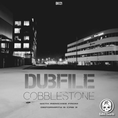 Dubfile - Cobblestone (Deformaty Remix)