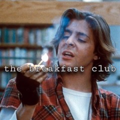 The Breakfast Club (Prod. SXINT)