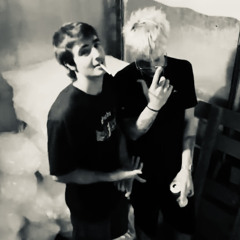 channel ft.kidfranny