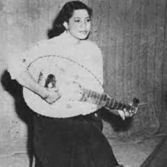 إزاي تنسا؟|عائشة حسن