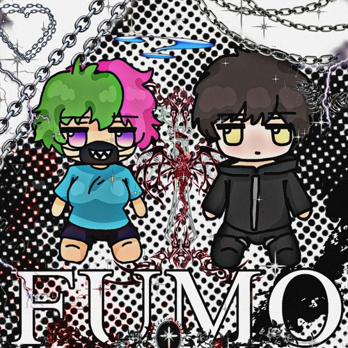 FUMO