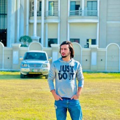 Medley(Naseebo lal ) 🔥 party track mix by DJ KAK 🔰❌