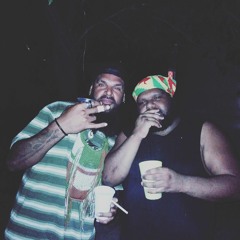 ZinZah 🎶🍻💯 (2K22)