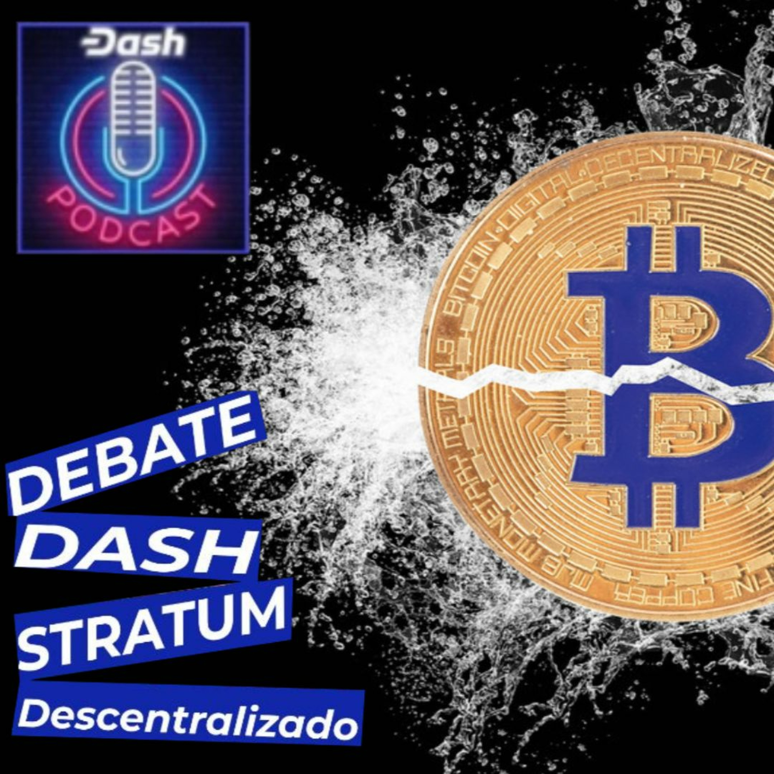 Bitcoin Block