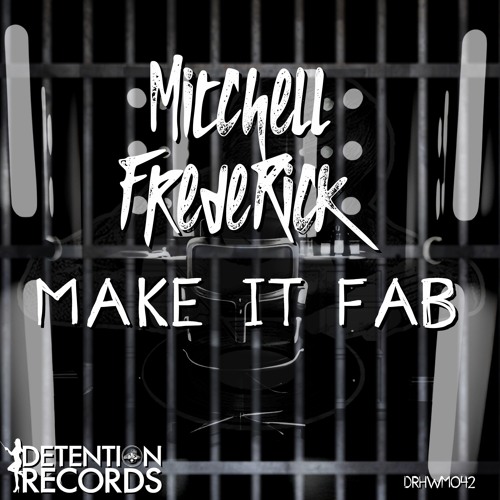Make It Fab