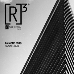 Raimond Ford - Section3 A [Premiere I R3D091