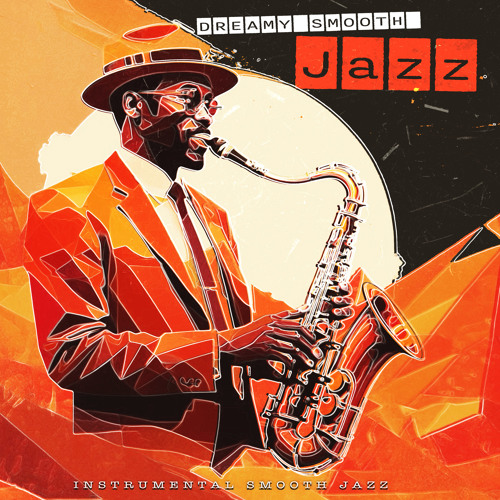 Stream Caress Resort by Instrumental Smooth Jazz | Listen online for ...
