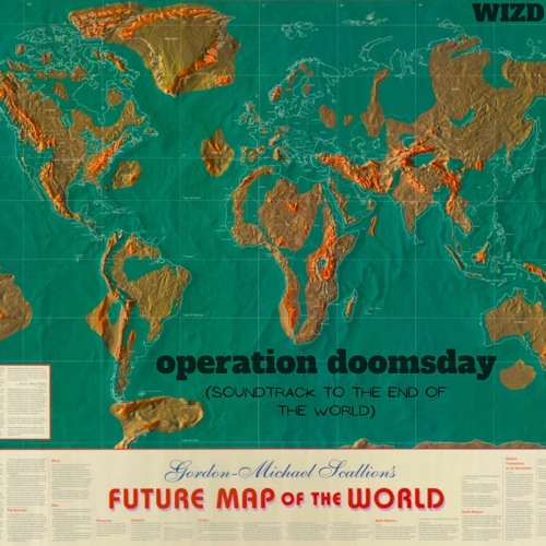 operation doomsday